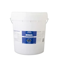 Bromakil Pellet Bait For Rats & Mice 10Kg 