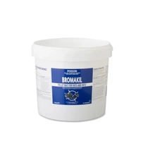 Bromakil Pellet Bait For Rats & Mice 3.4Kg 