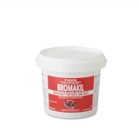 Bromakil Grain Bait For Rats & Mice 500G 