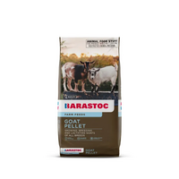 Barastoc Goat Pellets 20Kg (48) 