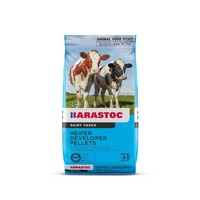Barastoc Heifer Developer 20Kg (48) 