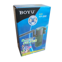 Boyu 300 Internal Filter  
