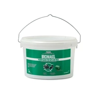 Bromakil Power Blocks 1.0Kg  