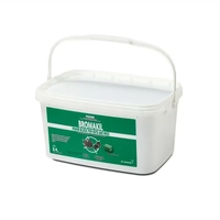 Bromakil Power Blocks 2.4Kg  