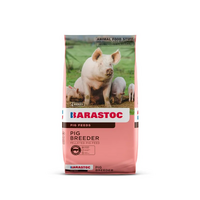 Barastoc Pig Breeder 20Kg  