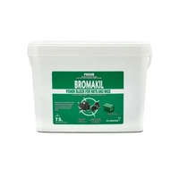Bromakil Power Blocks 7.5Kg  