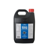Bromakil Super Rat Drink 5L  