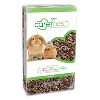 Carefresh Complete Natural 30L  
