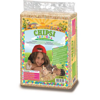 Chipsi Fun 4Kg  