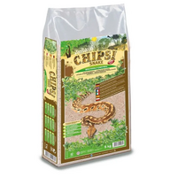 Chipsi Pets Dream Snake 8Kg  