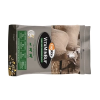 Coprice Vitamin Buf Feedlot Concentrate 25Kg *Spec Ord* 