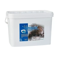Generation Blue Block Rodenticide 7.5Kg 