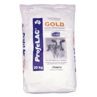Profelac Gold Calf Milk Powder 20Kg 