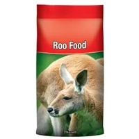 Laucke Roo Pellets 20Kg (52)  
