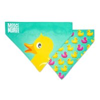 Max & Molly Bandana for Cats & Dogs - Ducklings