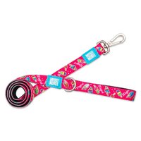 Max & Molly Dog Leash - Magical - Small