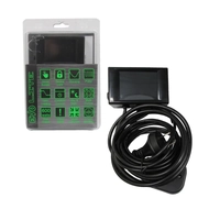 Microclimate Evo Lite Black  