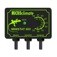 Microclimate Ministat 600 Thermostat 