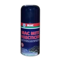 Mac Mite Spray 100G  