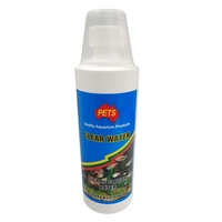 Pets Aquarium Clearwater 500Ml  