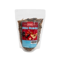 Peters Bug Blend 250G  
