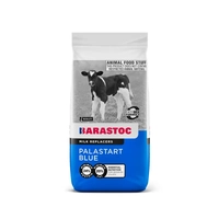 Palastart Blue Calf Milk Replacer  20Kg 
