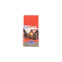 Purastock Pollard 15Kg (48)  