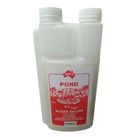 Pets  Pond Algae Killer 1L  