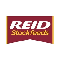 Reid Stockfeed Baby Calf Muesli 20Kg (52) 