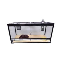 Urs Budget Large Python Package *Spec Ord* 