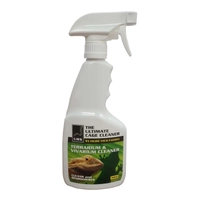 Urs Cage Cleaner 500Ml  