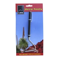 Urs Pocket Snake Hook  