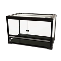 Urs Terrarium Large *Spec Ord* 