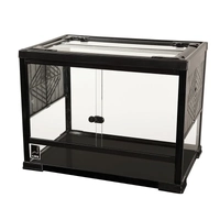 Urs Terrarium Medium *Spec Ord* 