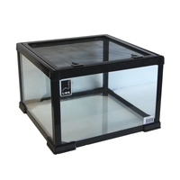Urs Terrarium Pee Wee  