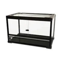 Urs Large Terrarium Package W Internal Heat&Light *Spec Ord* 