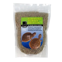 Urs Turtle Sticks 300Gm  