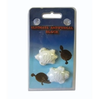Urs Ultimate Turtle Antifungal Block 