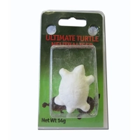 Urs Ultimate Turtle Neutraliser Block 