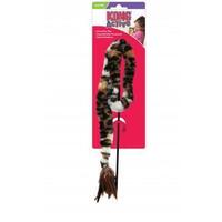 3 x KONG Swizzle Bird