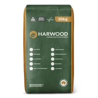 Harwood Grains Pig Grower 20Kg  