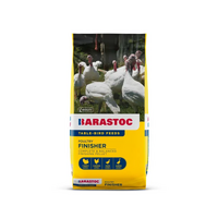 Barastoc Poultry Finisher 20Kg  