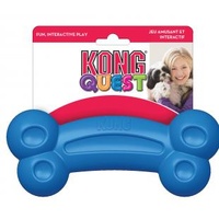 Kong Quest Bone Large 