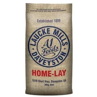 Laucke Home Lay 30Kg (36)  