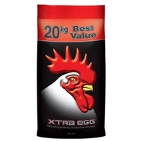 Laucke Xtra Egg 17 20Kg (52)  