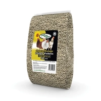 Green Valley Open Range Premium  Layer Mix 5Kg 