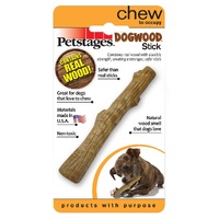 Petstages Durable Stick Dogwood - Petite