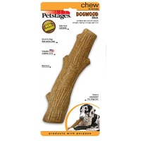 Petstages Durable Stick Dogwood - Large