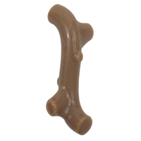 Petstages Liver Branch Flavoured Chew Stick for Dogs - Small