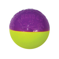 Kong Iconix Ball Large